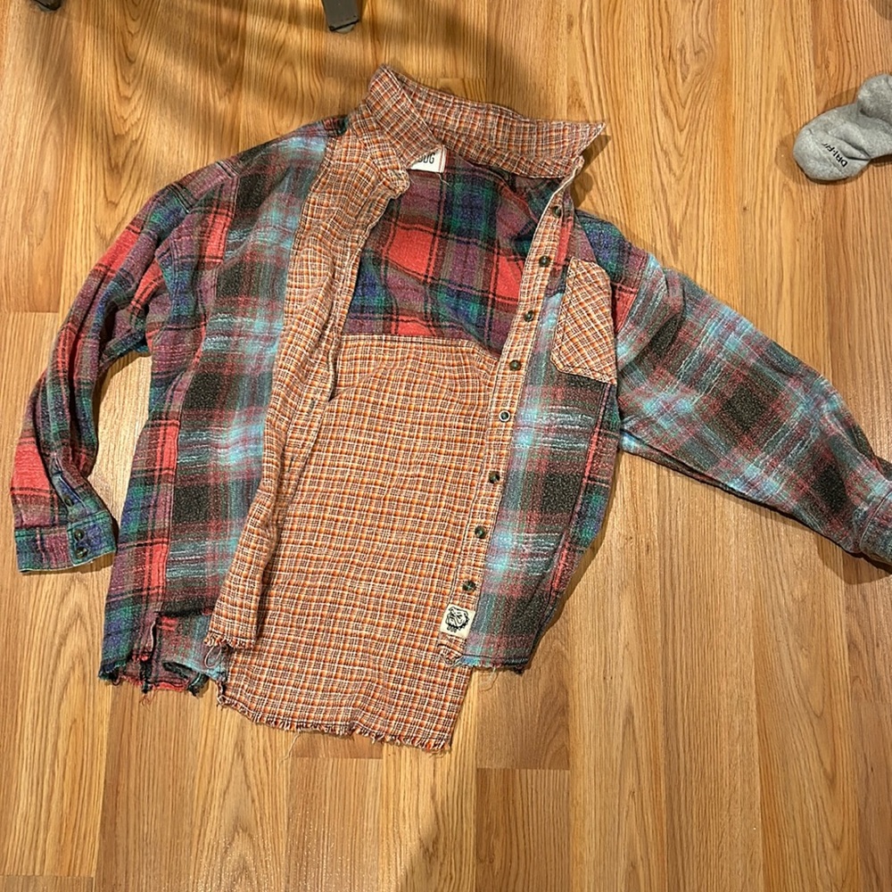 Urban Outfitters Size S